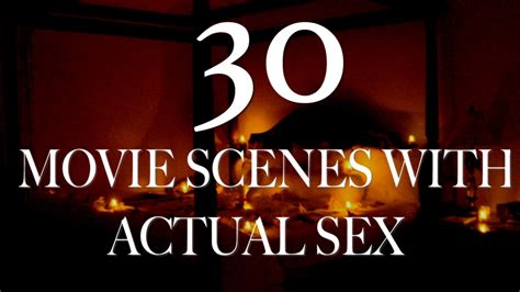 xxx sex scenes|sex